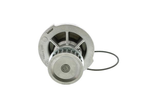 Pompe à eau AISIN ref. WPO-905
